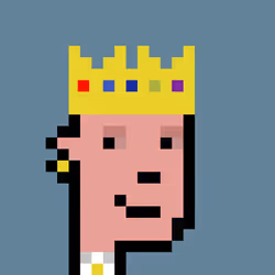 2273543342600551781796633799029951952568093768223410898734135665764144775169