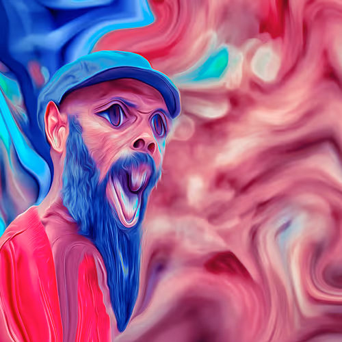 77107465418466807664890485682293718925001825852024396582964806725922331820033