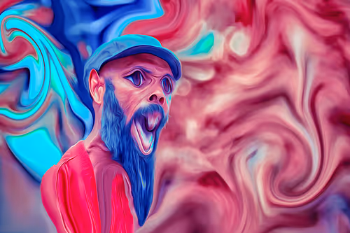 Item #77107465418466807664890485682293718925001825852024396582964806725922331820033 Media