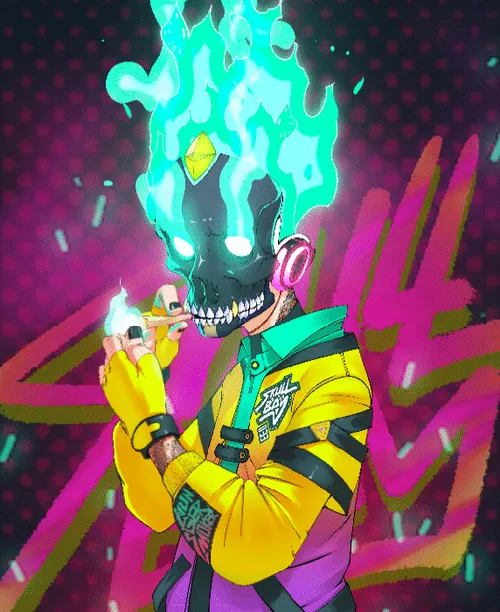 Item #51415191587521635595867325328207557348260874512501593075530534838255394750465 Media