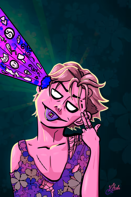 Item #22479780301159743098485104015147627782754213314831090539104729867243441094657 Media