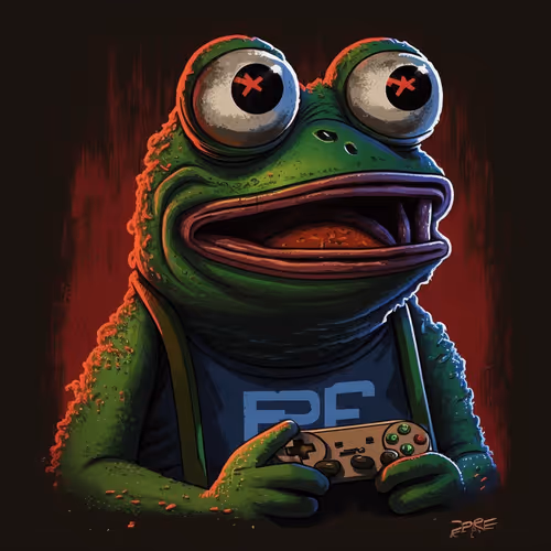 Item #110752463749176175505028278554032250343290826827924297011875362323494296616961 Media