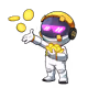14331657008007890820161455033565859671642206734507443182865570368523971067905