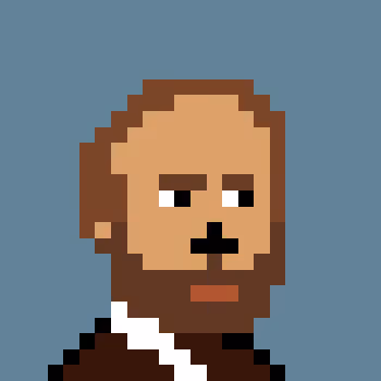 Item #44338511665389026926769795291199942084538636312508828255332052546223549186049 Media