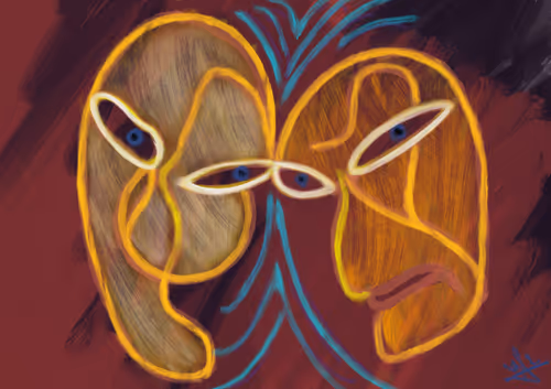 Item #63053944559506871316599086242473471336778070217608456605955196986670989705221 Media