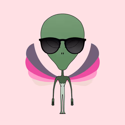 Item #67236609105575782813021049892161248798033094690896598880938341853767879622657 Media