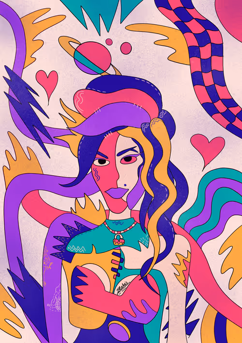 Item #5376364488568828925922650975230979714828979197765677613426292506995640500225 Media