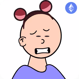 Item #103775394297982461329481455372496441907287542013722107460108484717568642252900 Media