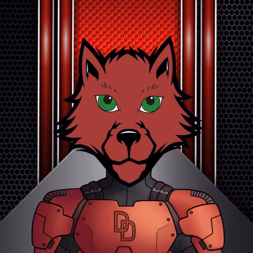 Item #9588427288522484174914372067915902514347743695013458510321876700707533357057 Media