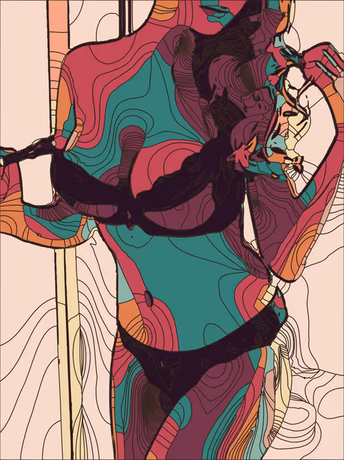 Item #39379229632917586287918292649020590701072509418279362824594370178609940791297 Media