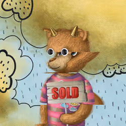 Bearmood4722