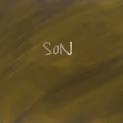 Simple Word 030