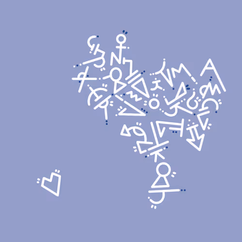 Ofnotes