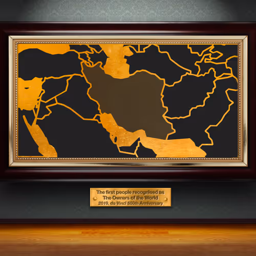 22397481368411838953467959367242755130058808779998063417175655766280300920833