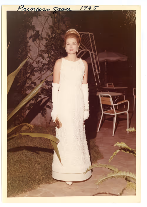 Item #1727321609170803446330169764238275162325635957193188025819978917949856546817 Media