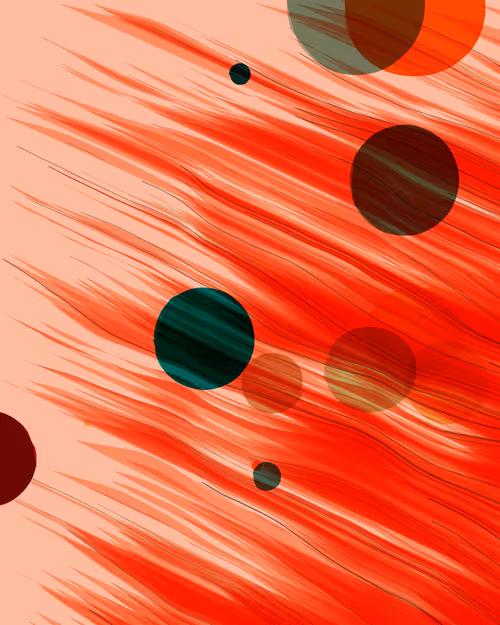 Item #46324335966005134489359889852548900547468907611747407073082690441896708276225 Media