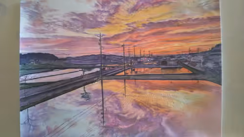 Item #39947162128876808970341849944140550349932662332346803725254496568347050639361 Media