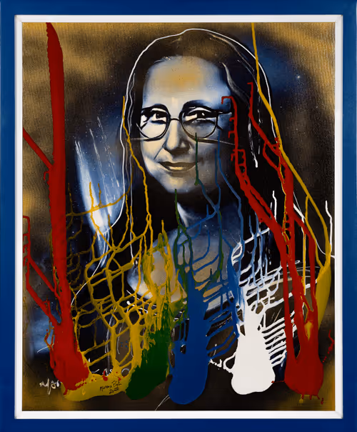 Item #79891436161549541429884862344900251113171213125295126698961100608680312700929 Media