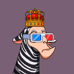 106076778027176236786355508088166298488161320369241878642668707868283534049281