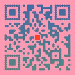 17030911154779606890832736980463795122265906703267728846572491437917803118593