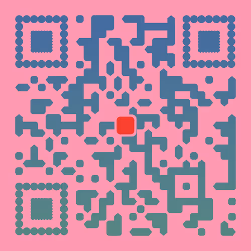 Item #17030911154779606890832736980463795122265906703267728846572491437917803118593 Media