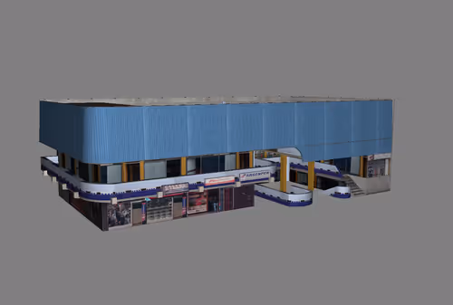 Item #72645518970643774859077976966935647710209364943180165626799574903055823405057 Media