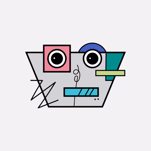 Item #28111200732480624904407126197738791349628962242846859927739883646142954602497 Media