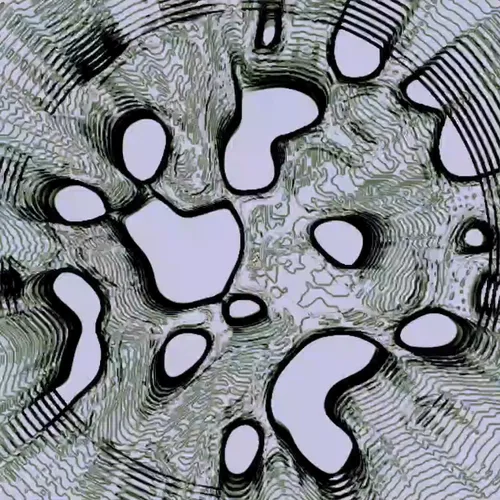 Item #99152019331641229788904140219333937428079268105691841862699864868879740174337 Media