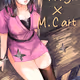 CryptoNinja   M.Cart