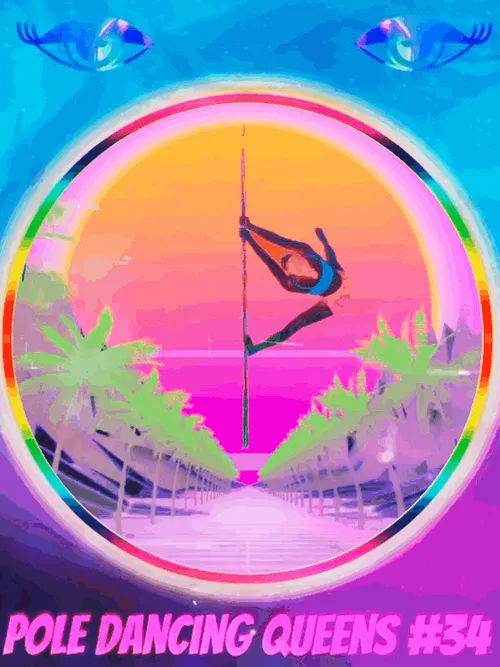 Item #50351019710823885240711470716980260458392717935918933641790229256564841119745 Media