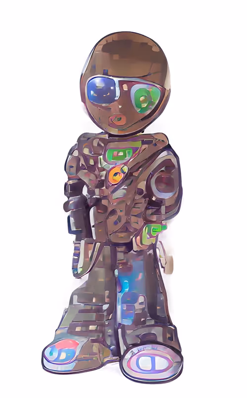 Item #63659167025427931143047978387803477876906816744801815533343706444960012173313 Media