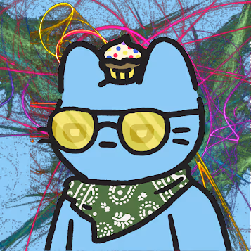 Scthealpha Custompfp