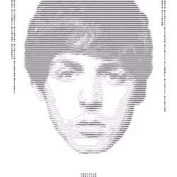 :::mccartney