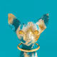 Sphynx Kittens