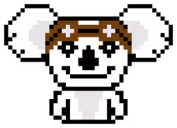 87562409070943676188704890647650800355354722672855497865810120454242132033537
