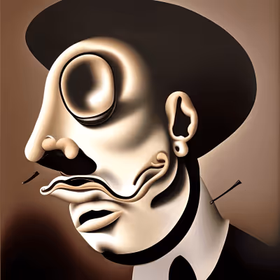 Item #78367919520143743209300917940015423326999985993796296837117724222212293001217 Media