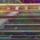 93420317004988034072908390734883346549700236579214560780727011283104362921985