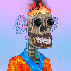 22530163447656856572462169530921406540297861035695945474636776723103052988417