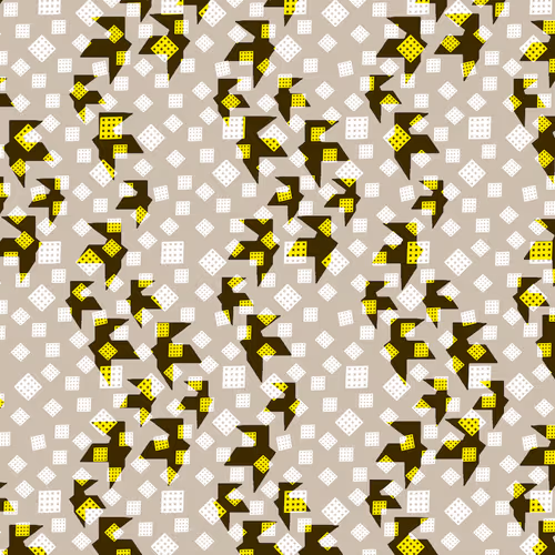 Item #106020756710493236176426712019448305986891832687286306745002485386951916519425 Media