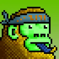 106927580289739319741994837130987506128463962128337696457128951287645317627905