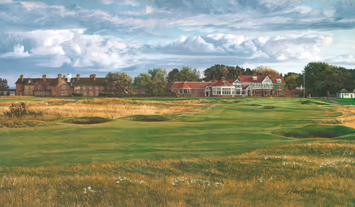 Item #52221939584077580874029375183489776950507867965143447035109978165063465304082 Media