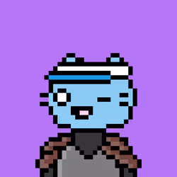 46626391911597587875265226549521001034338391164475503533840740000090730528769