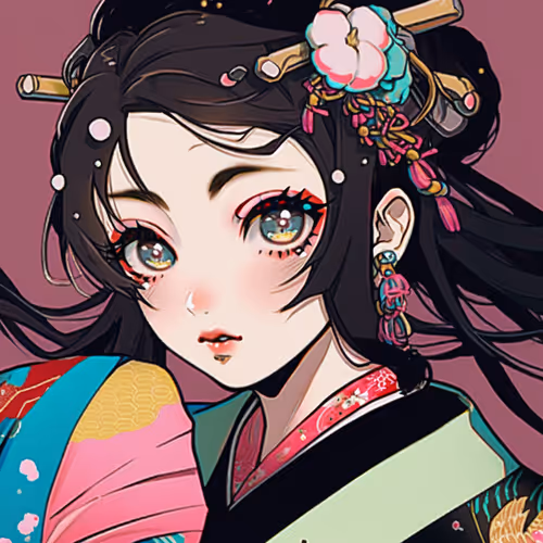 Item #113905581869084898409983306466741953730642623534825724406688478776791725506561 Media