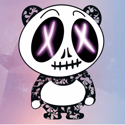 Item #18326457575520096363700620382608741571052670230310401477335104903152473735169 Media