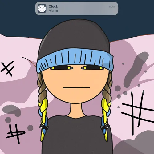 Item #110054220826312387538101213584147292727375962612674536765512958765334936944641 Media