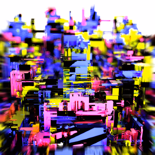 Item #17695285328414013321162775223300201078905627004348366341411776188972917587969 Media