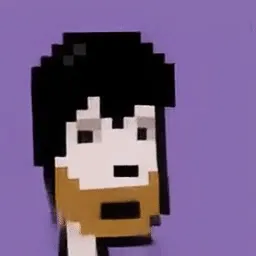 108626182767756555569918945552861270088265171204663643208663791452054932684801