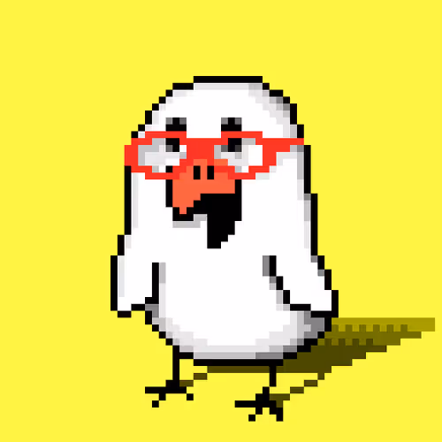 Item #23822762804563394827139795419191090738237357404326982489791957495860590280705 Media