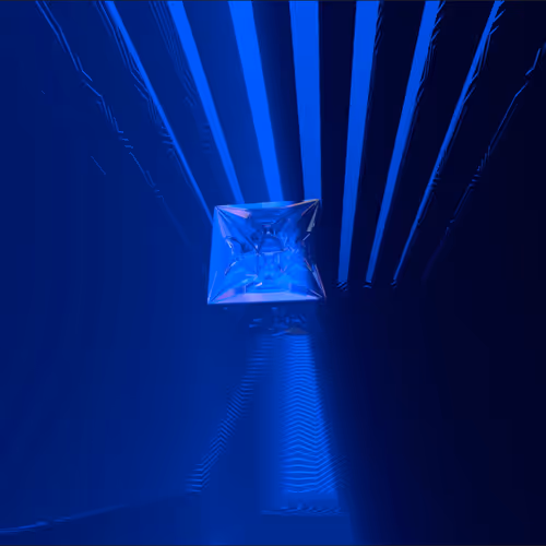 22766745739414326477640184217539072117221667941714997689995048396592976494593