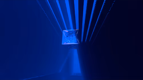 Item #22766745739414326477640184217539072117221667941714997689995048396592976494593 Media